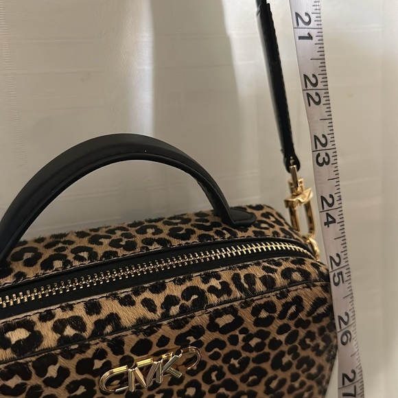 MK Bag - Picture 13 of 15